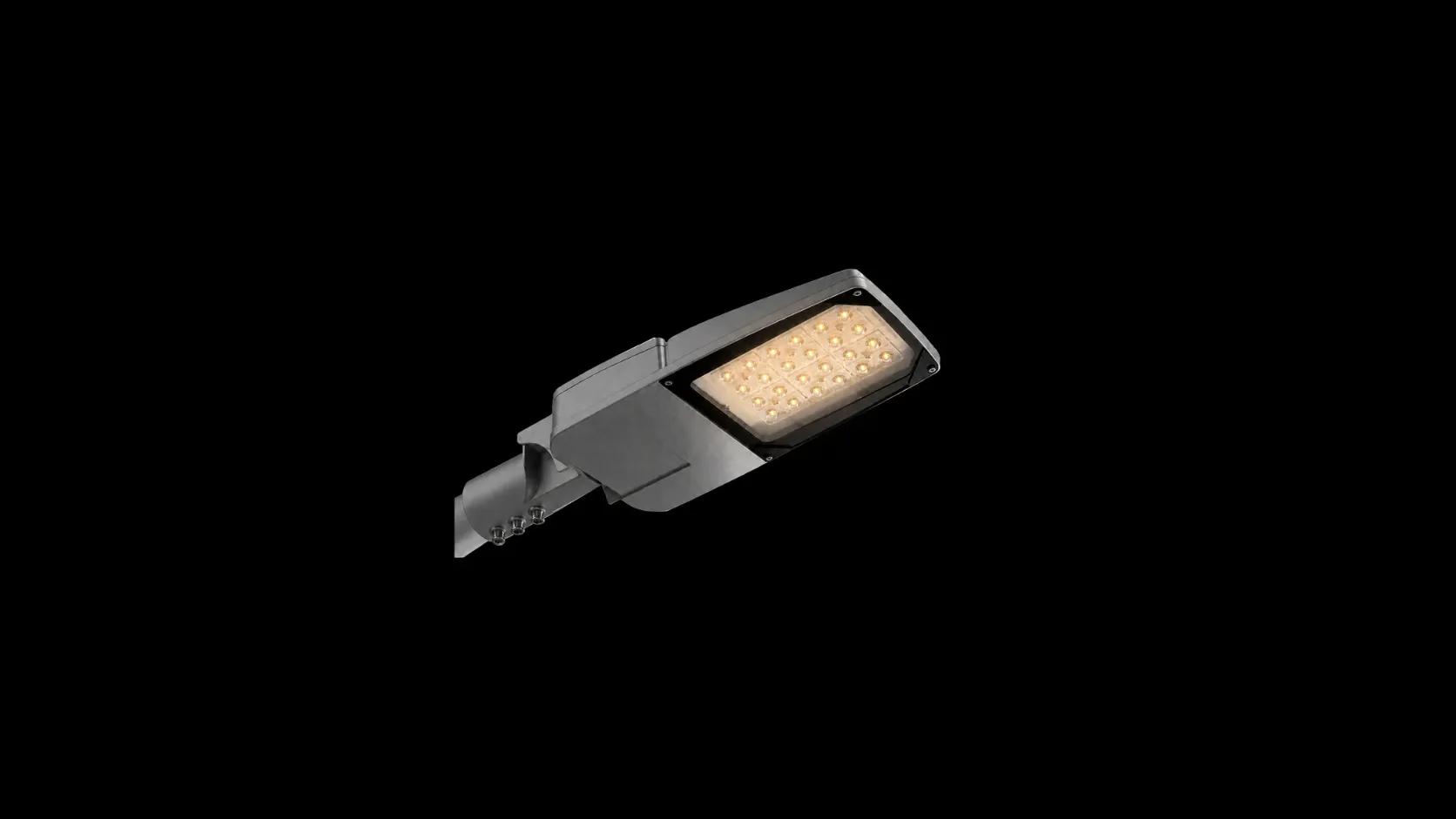 Street Light 941 3