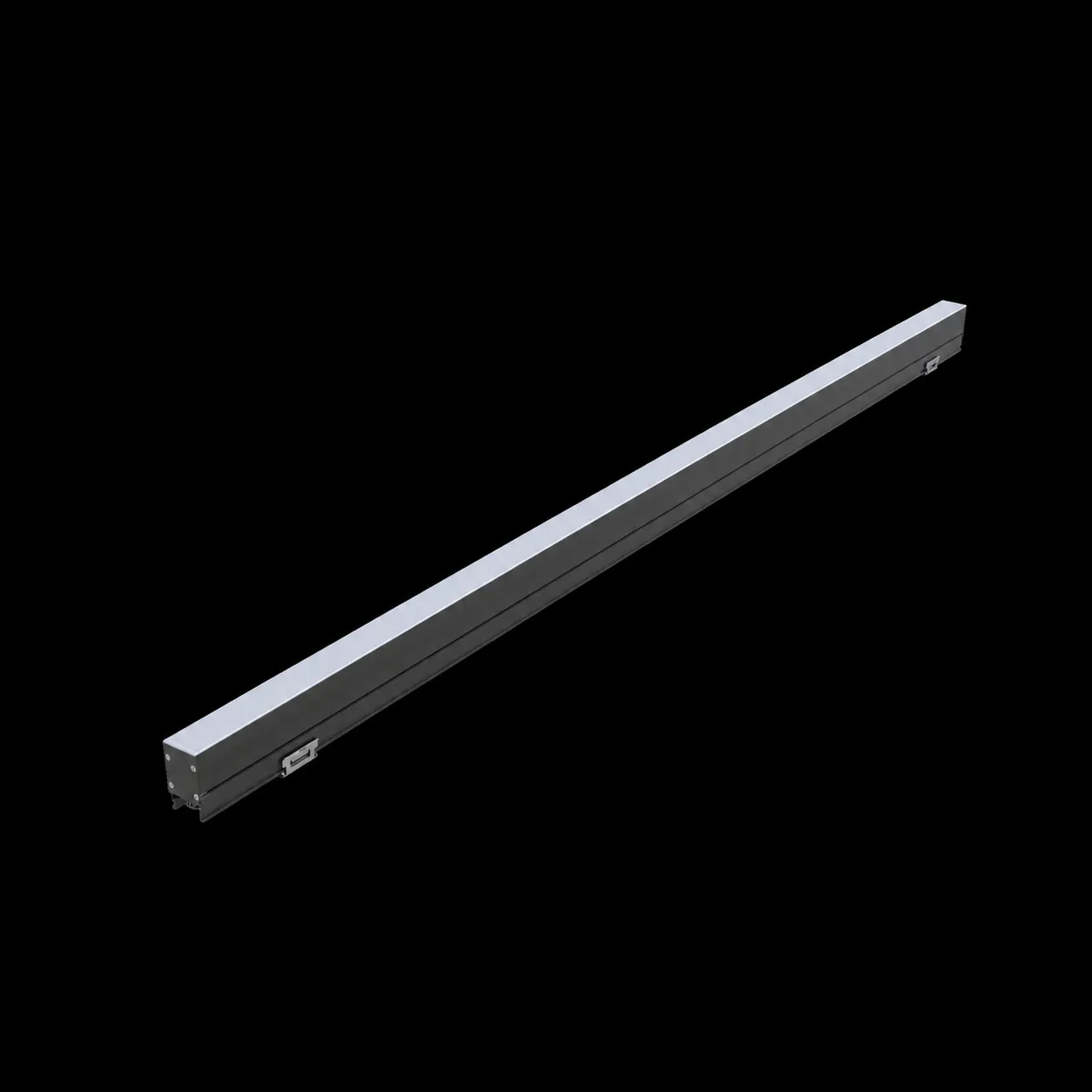 TM-25C-02 Linear Light