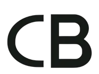 CB