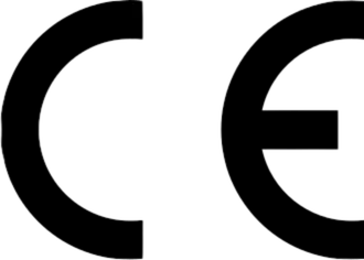 CE