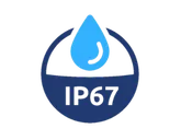 IP67