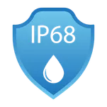 IP68