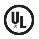 UL