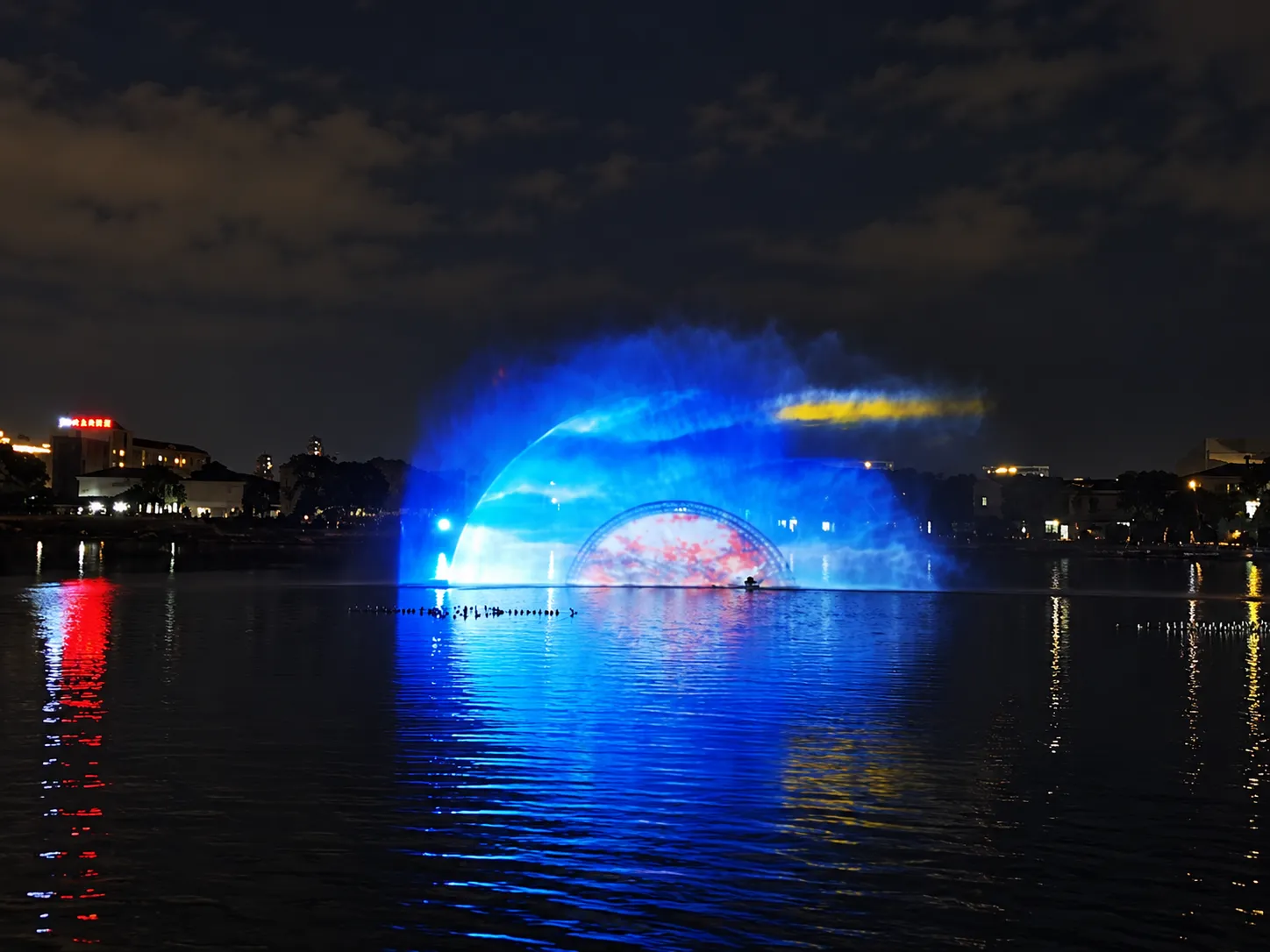 water project (1)
